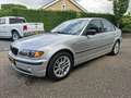 BMW 330 316i Executive Gris - thumbnail 3