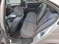 BMW 330 316i Executive Gris - thumbnail 10