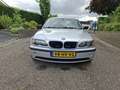 BMW 330 316i Executive Gris - thumbnail 2