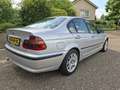 BMW 330 316i Executive Gris - thumbnail 6