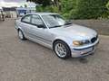 BMW 330 316i Executive Gris - thumbnail 1