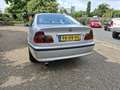 BMW 330 316i Executive Gris - thumbnail 5