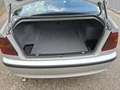 BMW 330 316i Executive Gris - thumbnail 12