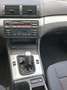 BMW 330 316i Executive Gris - thumbnail 9