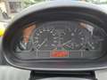 BMW 330 316i Executive Gris - thumbnail 7