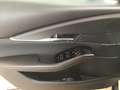 Mazda CX-30 CX-30 2,5 e-SKYACTIV-G 140 M Hybrid Homura  Navi Blanc - thumbnail 12
