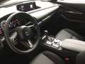 Mazda CX-30 CX-30 2,5 e-SKYACTIV-G 140 M Hybrid Homura  Navi Blanc - thumbnail 8