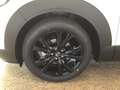 Mazda CX-30 CX-30 2,5 e-SKYACTIV-G 140 M Hybrid Homura  Navi Blanc - thumbnail 14