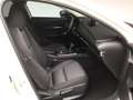 Mazda CX-30 CX-30 2,5 e-SKYACTIV-G 140 M Hybrid Homura  Navi Blanc - thumbnail 9
