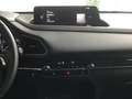 Mazda CX-30 CX-30 2,5 e-SKYACTIV-G 140 M Hybrid Homura  Navi Blanc - thumbnail 7