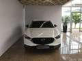 Mazda CX-30 CX-30 2,5 e-SKYACTIV-G 140 M Hybrid Homura  Navi Blanc - thumbnail 3