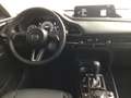 Mazda CX-30 CX-30 2,5 e-SKYACTIV-G 140 M Hybrid Homura  Navi Blanc - thumbnail 6