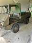 Puch Haflinger 700AP - thumbnail 1