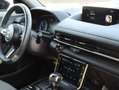 Mazda MX-30 GTE+ Head Up Display *Lenkradheizung* Abstandstemp Grau - thumbnail 23