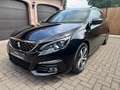 Peugeot 308 SW | GT LINE | FULL LED | NAVI | CAMERA | PDC | Zwart - thumbnail 2