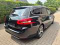 Peugeot 308 SW | GT LINE | FULL LED | NAVI | CAMERA | PDC | Zwart - thumbnail 16