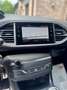 Peugeot 308 SW | GT LINE | FULL LED | NAVI | CAMERA | PDC | Zwart - thumbnail 9