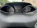 Peugeot 308 SW | GT LINE | FULL LED | NAVI | CAMERA | PDC | Zwart - thumbnail 7