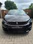 Peugeot 308 SW | GT LINE | FULL LED | NAVI | CAMERA | PDC | Zwart - thumbnail 21