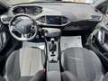 Peugeot 308 SW | GT LINE | FULL LED | NAVI | CAMERA | PDC | Zwart - thumbnail 12