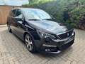 Peugeot 308 SW | GT LINE | FULL LED | NAVI | CAMERA | PDC | Zwart - thumbnail 20