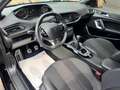 Peugeot 308 SW | GT LINE | FULL LED | NAVI | CAMERA | PDC | Zwart - thumbnail 5