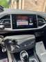 Peugeot 308 SW | GT LINE | FULL LED | NAVI | CAMERA | PDC | Zwart - thumbnail 11