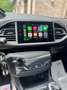 Peugeot 308 SW | GT LINE | FULL LED | NAVI | CAMERA | PDC | Zwart - thumbnail 10
