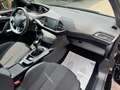 Peugeot 308 SW | GT LINE | FULL LED | NAVI | CAMERA | PDC | Zwart - thumbnail 19