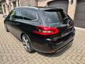 Peugeot 308 SW | GT LINE | FULL LED | NAVI | CAMERA | PDC | Zwart - thumbnail 14
