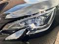 Peugeot 308 SW | GT LINE | FULL LED | NAVI | CAMERA | PDC | Zwart - thumbnail 3