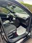 Peugeot 308 SW | GT LINE | FULL LED | NAVI | CAMERA | PDC | Zwart - thumbnail 18