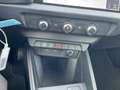 Audi A1 25 TFSI NAVI+PDC+DAB+VC+MFL Schwarz - thumbnail 17