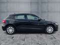 Audi A1 25 TFSI NAVI+PDC+DAB+VC+MFL Schwarz - thumbnail 6
