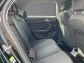 Audi A1 25 TFSI NAVI+PDC+DAB+VC+MFL Schwarz - thumbnail 12