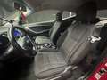 Hyundai i30 Rood - thumbnail 11