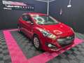 Hyundai i30 Rood - thumbnail 3
