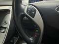 Hyundai i30 Rood - thumbnail 17