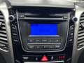 Hyundai i30 Rood - thumbnail 20