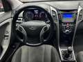Hyundai i30 Rood - thumbnail 15