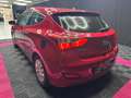 Hyundai i30 Rood - thumbnail 7
