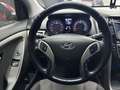 Hyundai i30 Rood - thumbnail 16