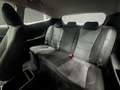 Hyundai i30 Rood - thumbnail 12