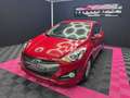 Hyundai i30 Rood - thumbnail 9