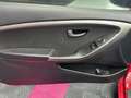 Hyundai i30 Rood - thumbnail 10