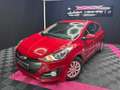 Hyundai i30 Rood - thumbnail 1