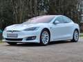 Tesla Model S MODEL S SR RAVEN |AUTOPILOT HW 3.0| CCS | PANO | Weiß - thumbnail 4