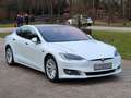 Tesla Model S MODEL S SR RAVEN |AUTOPILOT HW 3.0| CCS | PANO | Weiß - thumbnail 1