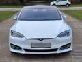 Tesla Model S MODEL S SR RAVEN |AUTOPILOT HW 3.0| CCS | PANO | Weiß - thumbnail 3