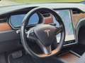 Tesla Model S MODEL S SR RAVEN |AUTOPILOT HW 3.0| CCS | PANO | Weiß - thumbnail 6